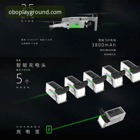 ob欧宝体育官网使用教程：从登录入口到APP安装的操作指南