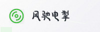 合作伙伴